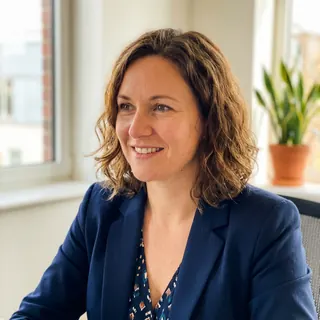 Agency Partner avatar