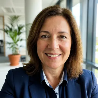 Head of Marketing avatar