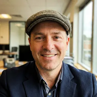 Product Owner avatar